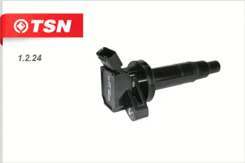 Катушка зажигания TSN 1224