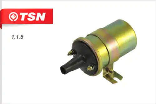 Катушка зажигания TSN 1.1.5
