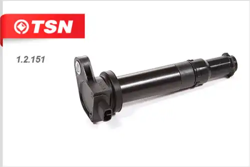 Катушка зажигания TSN 12151