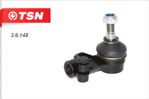 Рулевой наконечник TSN 36148