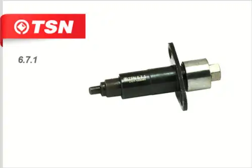 натяжитель цепи грм!\ВАЗ 2101-07 6.7.1 TSN