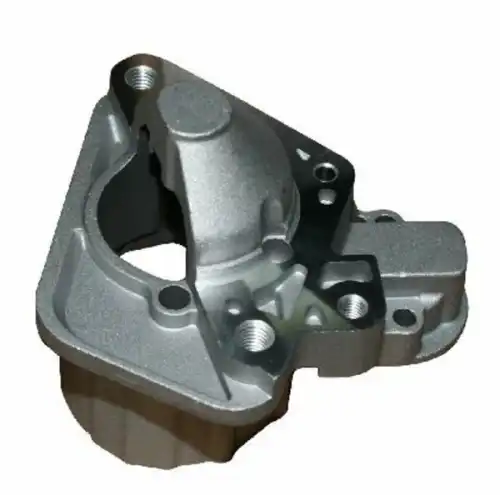  КРЫШКА СТАРТЕРА 30255 ASAM