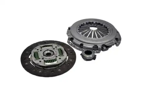 Комплект сцепления ASAM 80082