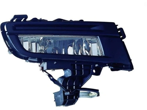 Фара противотуманная DEPO 316-2006R-ASN