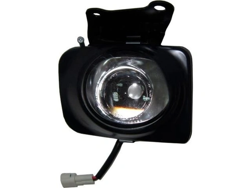 Фара DEPO 3202005RUS