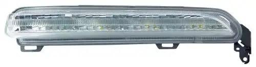 Фонарь габаритный DEPO 2171622RAE