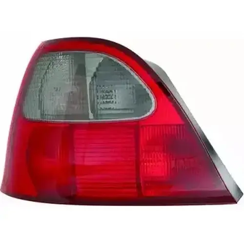 Фонарь задний DEPO 8821907RUE