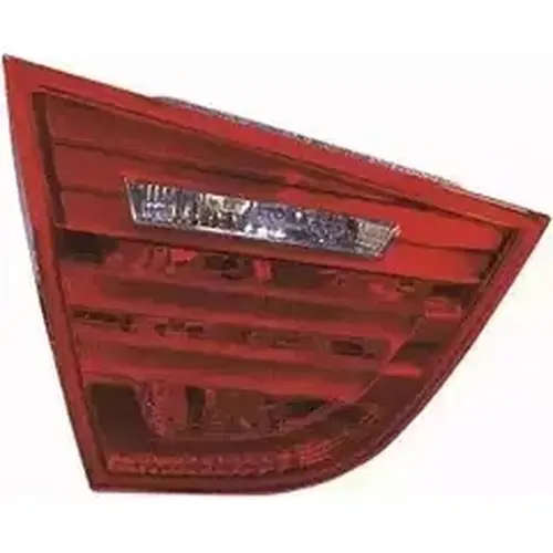 Фонарь задний DEPO 4441319LUQ