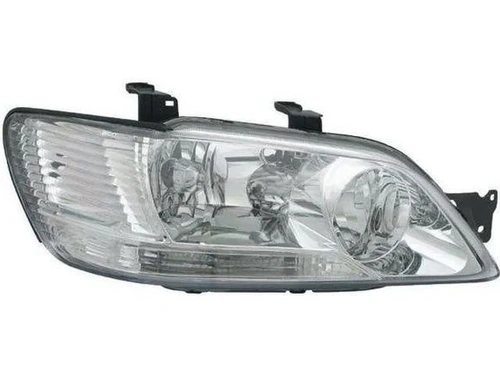 Фара DEPO 2141161RRDE