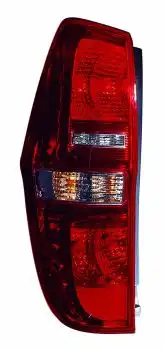 Фонарь задний DEPO 221-1946L-UE