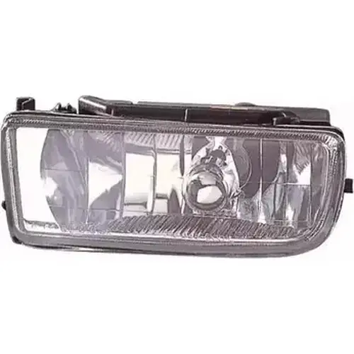 Фара DEPO 4442001PXUE