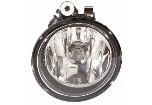 Фара противотуманная DEPO 444-2033L-UQ