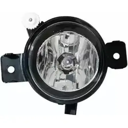 Фара противотуманная DEPO 444-2032L-UQ