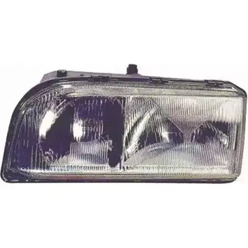 Фара DEPO 773-1105L-LD-E