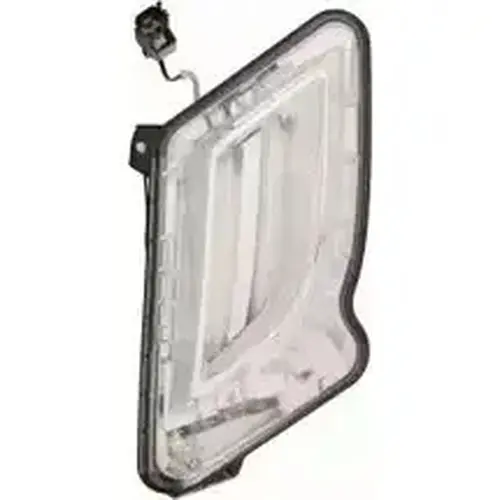 Фара DEPO 7731603LAQ