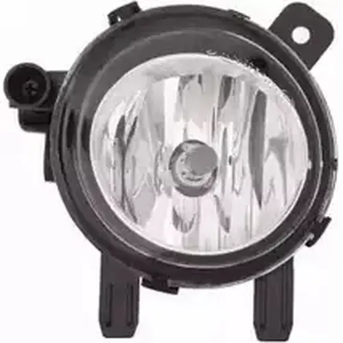 Фара противотуманная DEPO 444-2035L-UQ