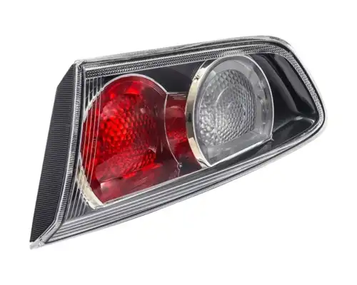 Фонарь задний DEPO 214-1324R3LD2UE