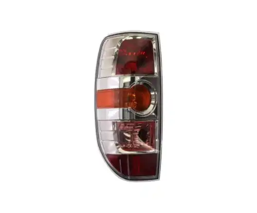Фара DEPO 2161985LAE