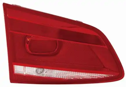 Фонарь задний DEPO 4411331LLDUE