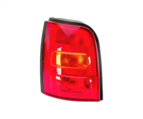 Фонарь задний DEPO 215-19C1L-LD-AE