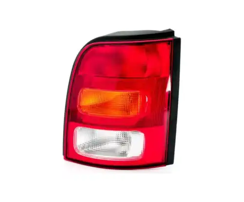 Фонарь задний DEPO 215-19C1R-LD-AE