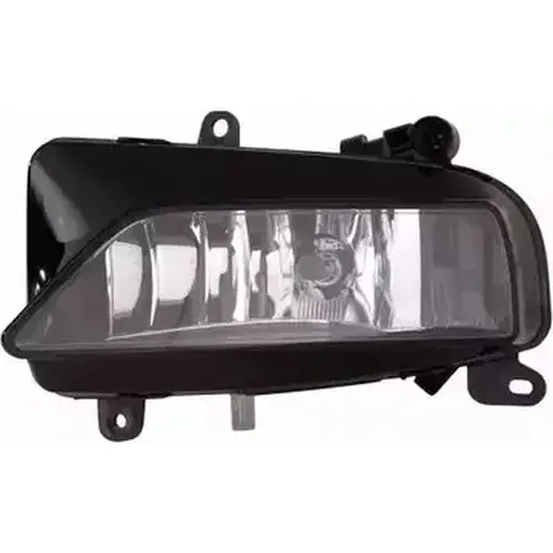 Фара противотуманная DEPO 446-2010L-UQ