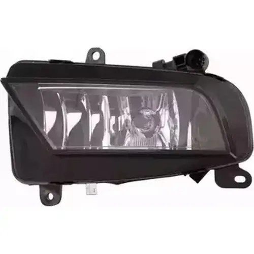 Фара противотуманная DEPO 446-2012R-UQ