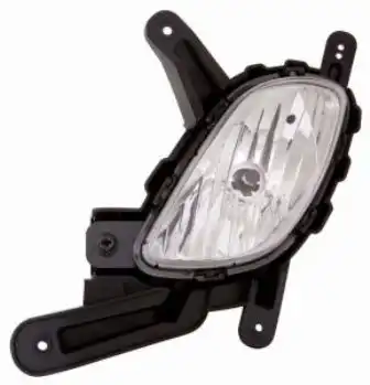 Фара противотуманная DEPO 2232028RUE