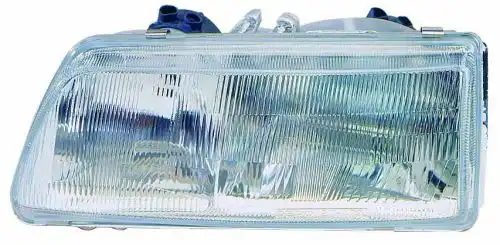 Фара DEPO 2171105RLD