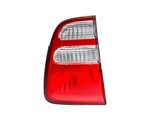 Фонарь задний DEPO 212-1316R-U-CR