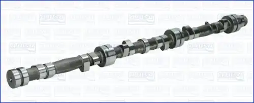 Распредвал AJUSA 93031800