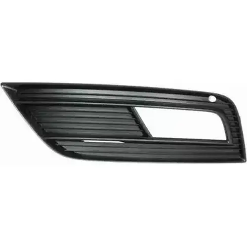 Решетка бампера DEPO 4462511LUD