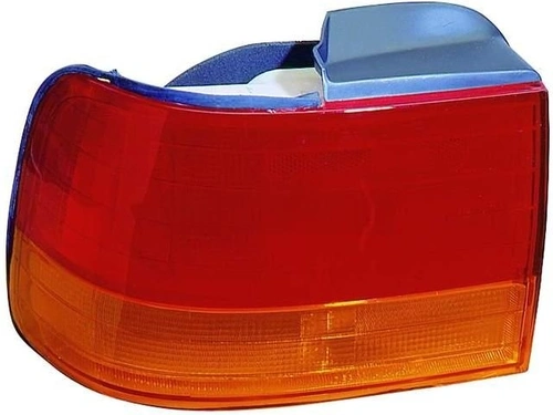 Фонарь задний DEPO 3171905LUS