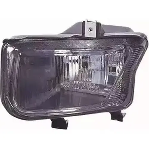Фара противотуманная DEPO 661-2005L-UE