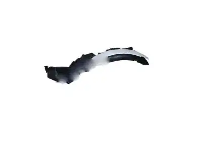 Подкрылок MOBIS 868113K500
