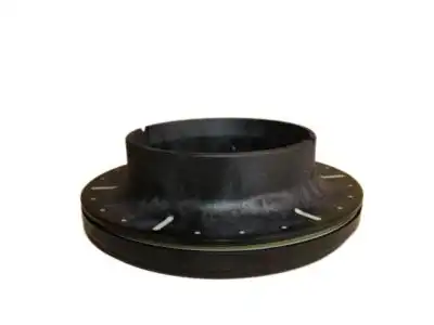Подшипник опорный 546123s050 MOBIS