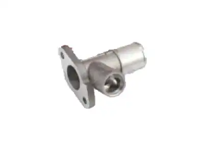 MOBIS 0K2A515161