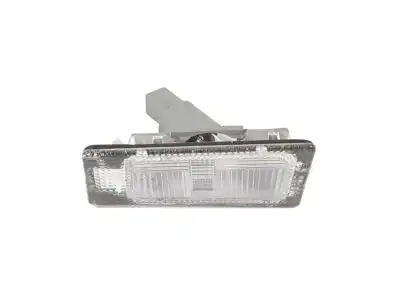 Фонарь габаритный MOBIS 925011M400