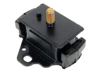 Опора двигателя 1236162090 TOYOTA / LEXUS