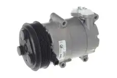 Компрессор кондиционера FORD TRANSIT 06= 813741 VALEO