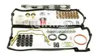 Комп.прокл.верх. BMW E60/63/53 4.5 mot.N 734.790 ELRING