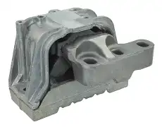 Подушка крепления двигателя MEYLE 1001990122
