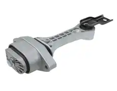 Подушка крепления двигателя MEYLE 1001990160