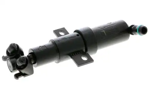 Форсунка омывателя фар лев.VW PASSAT 06= V10080305 VAICO