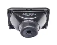 Фара DEPO 100-1101N-LD
