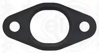504.430 ПРОК.ВТОРИЧ.ВОЗД.КЛАПАН BMW E60/63/65 3.5/4.5 2001=> ELRING