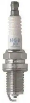 Свеча BKR4E 4421 NGK