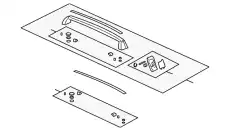 https://img.armtek.ru/img/article/956/9569565/230x230/9569565_0.webp