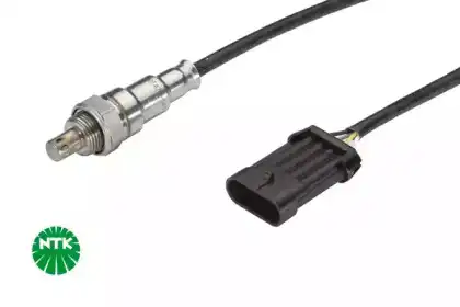 Лямбда-зонд OTA7L-3C4 431 NGK