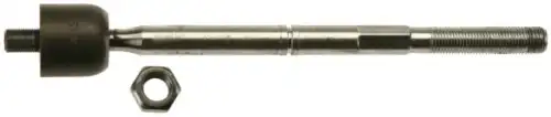 Рулевая тяга TRW JAR1240